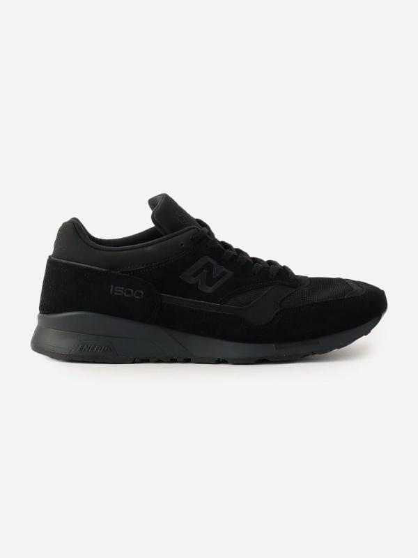 New Balance｜ニューバランス