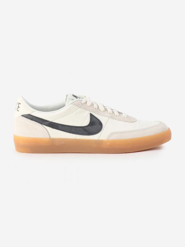 【新品】　NIKE 29cm カーム　黄色　ベアリーボルト　U55 NIKE Zoom Rival XC 6 Volt/Concord/Total Orange ナイキ ズーム