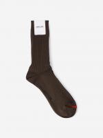 BSG252M304-0004_color_0015_160x200