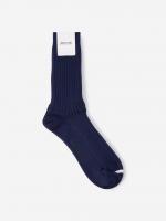 BSG252M304-0004_color_0040_160x200