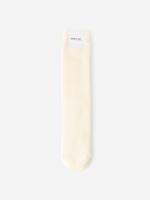 BSG252M304-0005_color_0001_160x200