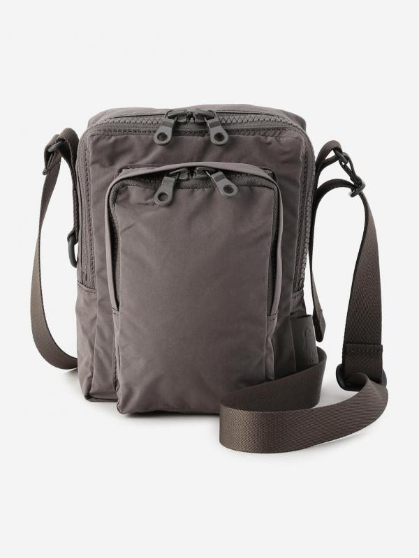 WOMEN BAG