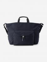 BSG252U302-0007_color_0037_160x200