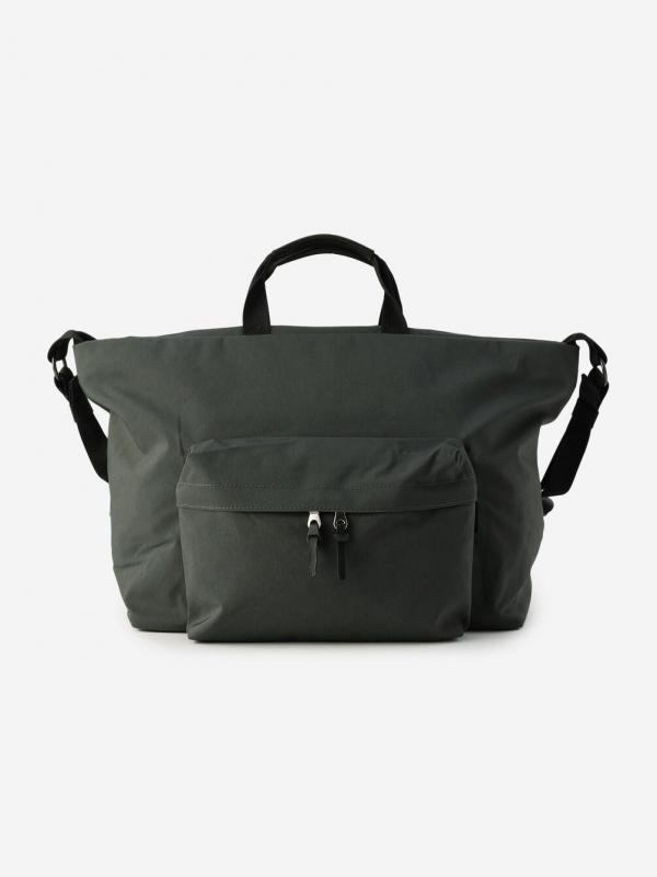 SPICK AND SPAN リアルファー付ダウンベスト38号Mサイズ未使用新品 SPICK AND SPAN リアルファー付ダウンベスト38号Mサイズ未使用新品