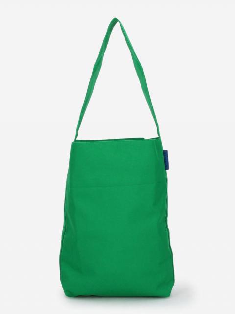 Kaan | バケット トートバッグ