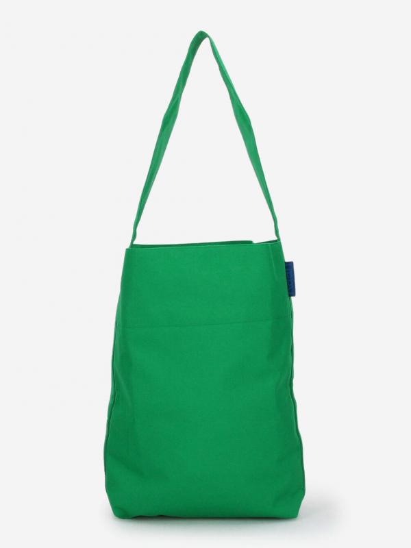 WOMEN BAG