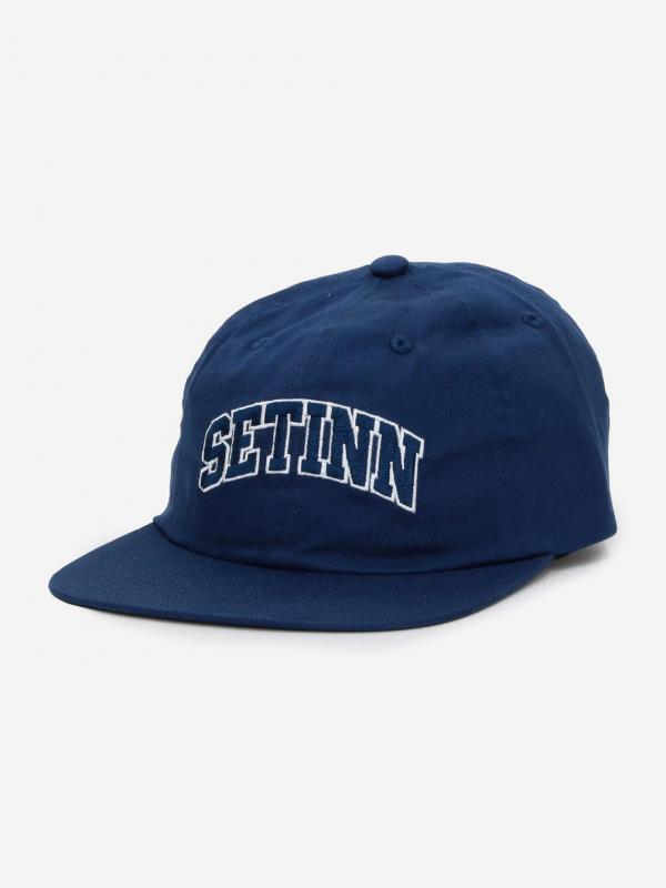 Setinn セットイン キャップ セット Setinn｜セットイン