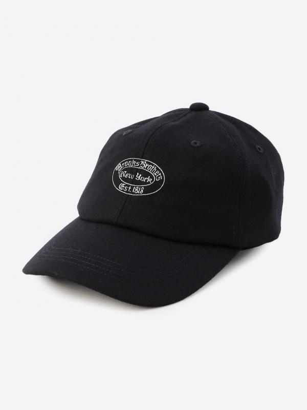 VIVIANO チュールベースボールキャップ　ブラック　エディットフォールル　黒 NEW ERA ニューエラ Newera 帽子 キャップ キッズ キッズサイズ
