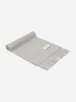 BSG252U305-0001_color_0006_160x200