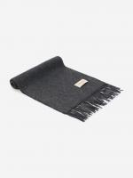 BSG252U305-0001_color_0007_160x200