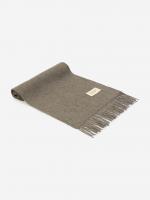 BSG252U305-0001_color_0011_160x200