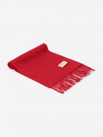 BSG252U305-0001_color_0020_160x200