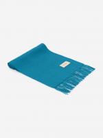 BSG252U305-0001_color_0035_160x200