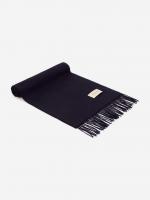 BSG252U305-0001_color_0037_160x200