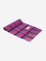 BSG252U305-0004_color_0072_160x200