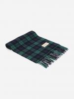 BSG252U305-0004_color_0084_160x200