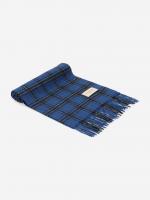 BSG252U305-0004_color_0087_160x200