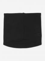 BSG252U399-0001_color_0010_160x200