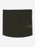 BSG252U399-0001_color_0069_160x200