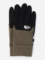 BSG252U399-0002_color_0069_160x200