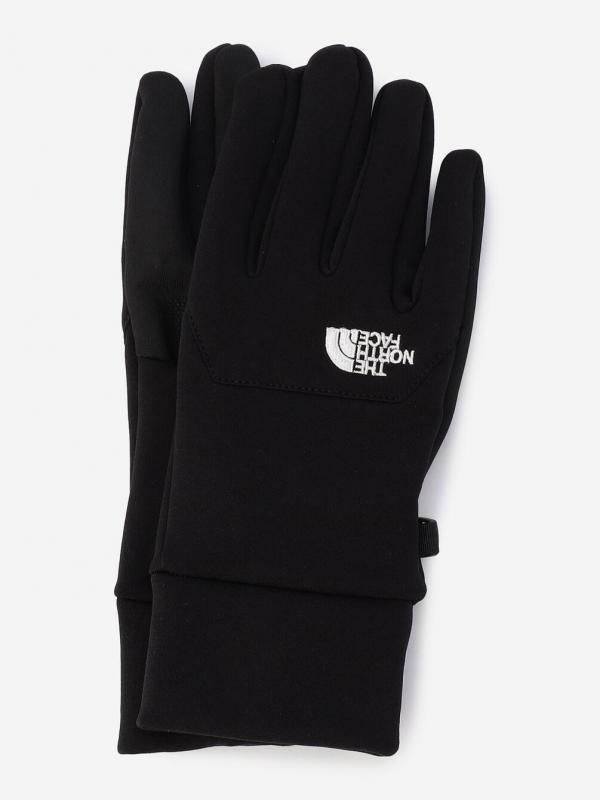 THE NORTH FACE | ETIP GLOVE UNISEX