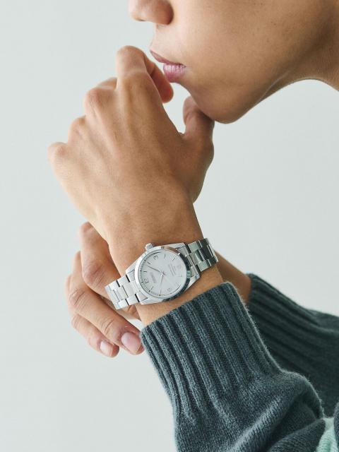 SEIKO | Bshop × SEIKO コラボレーションウォッチ UNISEX