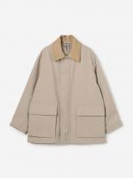 BSG261L101-0003_color_0066_160x200