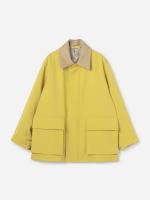 BSG261L101-0003_color_0081_160x200