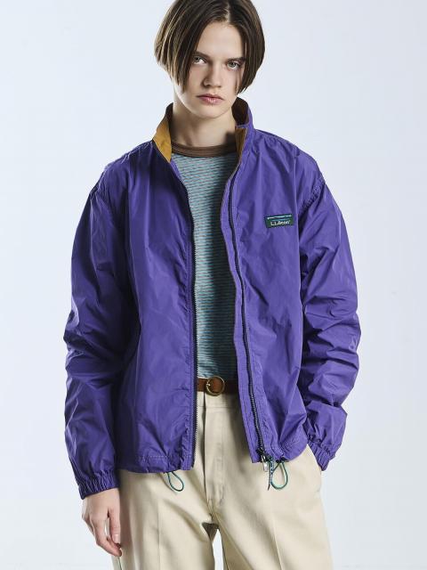 L.L.Bean | Roxbury Jacket WOMEN