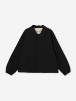 BSG261L101-0010_color_0010_160x200