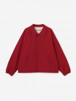 BSG261L101-0010_color_0020_160x200