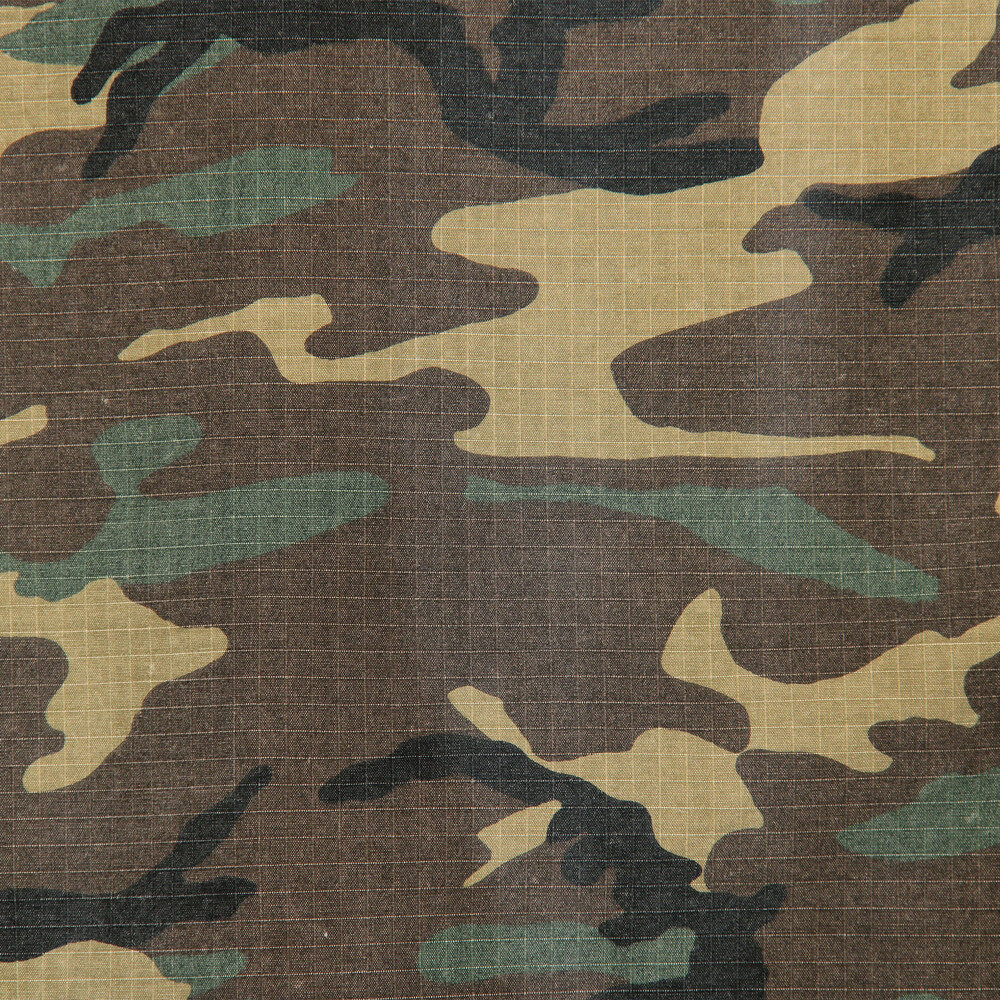 CAMO