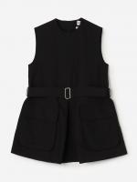 BSG261L101-0013_color_0010_160x200