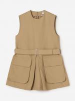 BSG261L101-0013_color_0066_160x200