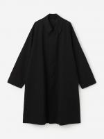 BSG261L101-0026_color_0010_160x200