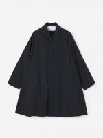 BSG261L101-0030_color_0037_160x200