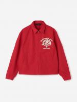 BSG261L101-0031_color_0020_160x200