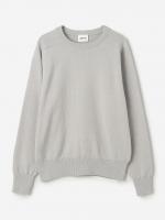 BSG261L102-0001_color_0007_160x200