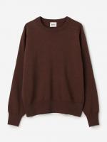 BSG261L102-0001_color_0015_160x200