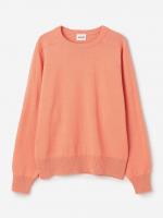 BSG261L102-0001_color_0022_160x200