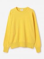 BSG261L102-0001_color_0024_160x200