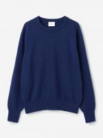 BSG261L102-0001_color_0037_160x200