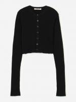 BSG261L102-0002_color_0010_160x200