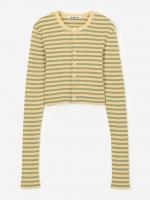 BSG261L102-0002_color_0066_160x200