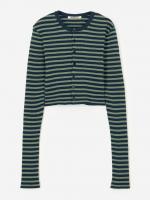 BSG261L102-0002_color_0084_160x200