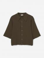 BSG261L102-0003_color_0015_160x200