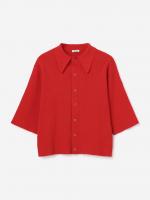 BSG261L102-0003_color_0020_160x200