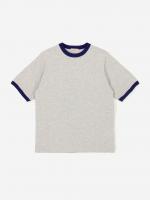 BSG261L102-0004_color_0007_160x200