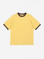 BSG261L102-0004_color_0024_160x200