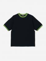 BSG261L102-0004_color_0037_160x200